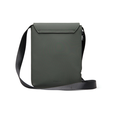 Logotrade Logogeschenke das Foto: VINGA Baltimore RCS Essentials Tasche