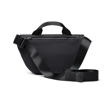 Logotrade Werbeartikel das Foto: VINGA Baltimore RCS Sling-Bag