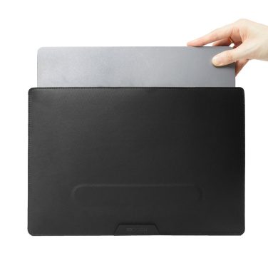 Logotrade Werbeartikel das Foto: XD Design 14" Mobile Office Sleeve