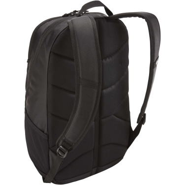 Logotrade werbemittel das Foto: Thule Achiever 16" Laptop-Rucksack