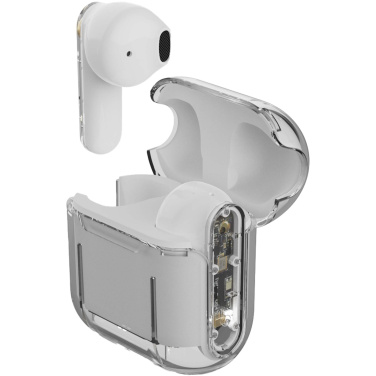 Logotrade werbemittel das Foto: Prixton TWS162 Ohrhörer