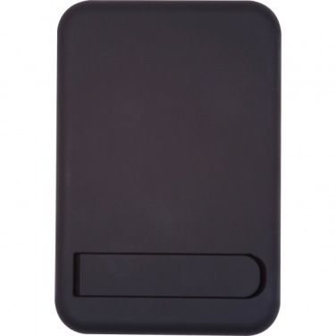 Logotrade Logogeschenke das Foto: Kabellose Powerbank 5 000 mAh CAIRO