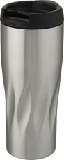 Waves 450 ml Kupfer-Vakuum Isolierbecher