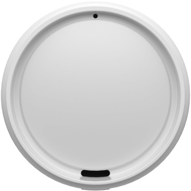 Logotrade Firmengeschenke das Foto: Alto 350 ml Becher