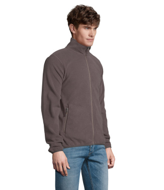 Logotrade Geschäftsgeschenke das Foto: FACTOR Herren Jacke 280g