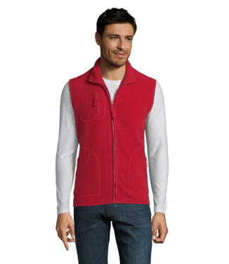 Logotrade Firmengeschenke das Foto: NORWAY UNI CARDIGAN 320g