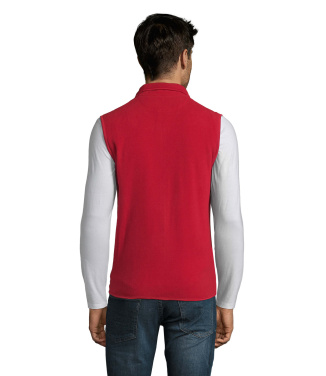Logotrade Geschäftsgeschenke das Foto: NORWAY UNI CARDIGAN 320g