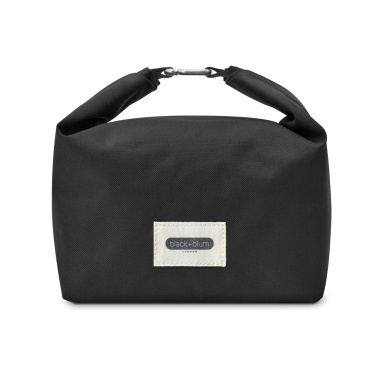 Logotrade Geschäftsgeschenke das Foto: Black+Blum isolierte 6,7L Lunch & Kühltasche