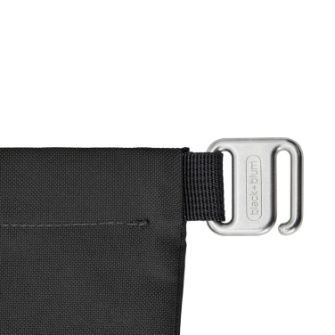 Logotrade Firmengeschenke das Foto: Black+Blum isolierte 6,7L Lunch & Kühltasche