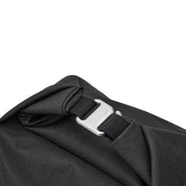 Logotrade Geschäftsgeschenke das Foto: Black+Blum isolierte 6,7L Lunch & Kühltasche
