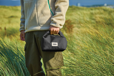 Logotrade werbemittel das Foto: Black+Blum isolierte 6,7L Lunch & Kühltasche