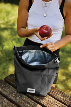 Logotrade Firmengeschenke das Foto: Black+Blum isolierte 6,7L Lunch & Kühltasche
