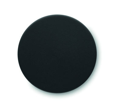 Logotrade Firmengeschenke das Foto: USB-Tischlampe Metall