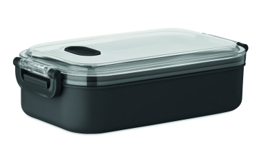 Logotrade Werbegeschenke das Foto: Lunchbox PP 750ml