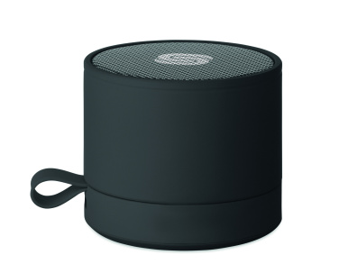 Logotrade Geschäftsgeschenke das Foto: 5.1 Wireless Lautsprecher
