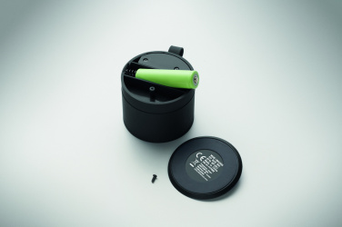 Logotrade Werbegeschenke das Foto: 5.1 Wireless Lautsprecher