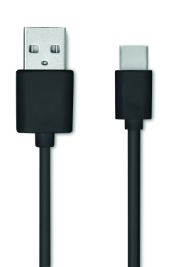 Logotrade Werbeartikel das Foto: 5.1 Wireless Lautsprecher