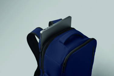 Logotrade werbemittel das Foto: Rucksack in Kabinengröße