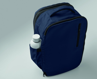 Logotrade Werbegeschenke das Foto: Rucksack in Kabinengröße