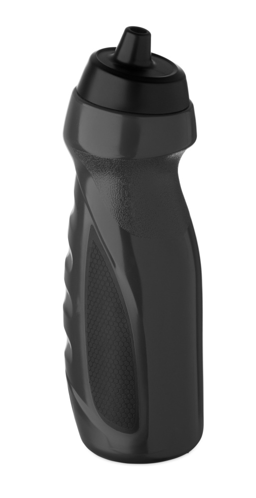 Logotrade Werbegeschenke das Foto: Sport-Trinkflasche 700ml