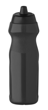 Logotrade werbemittel das Foto: Sport-Trinkflasche 700ml