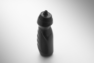 Logotrade Werbegeschenke das Foto: Sport-Trinkflasche 700ml