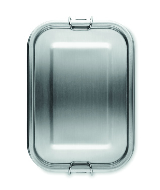 Logotrade Werbegeschenke das Foto: Lunchbox 750ml