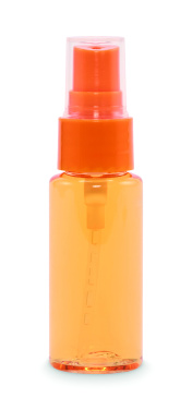 Logotrade Firmengeschenke das Foto: Körperspray 30ml