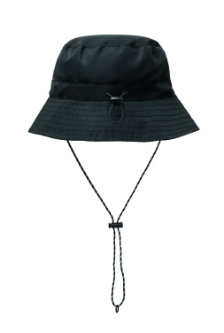 Logotrade Werbegeschenke das Foto: Fisherman-Hat