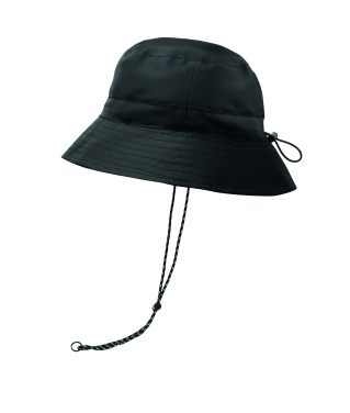 Logotrade Geschäftsgeschenke das Foto: Fisherman-Hat