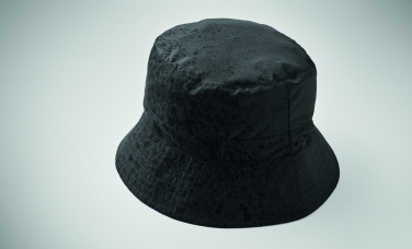 Logotrade Geschäftsgeschenke das Foto: Fisherman-Hat