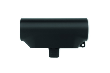 Logotrade Werbegeschenke das Foto: Powerbank 5000mAh