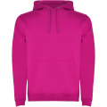 Urban Kapuzenpullover für Herren, Rosette