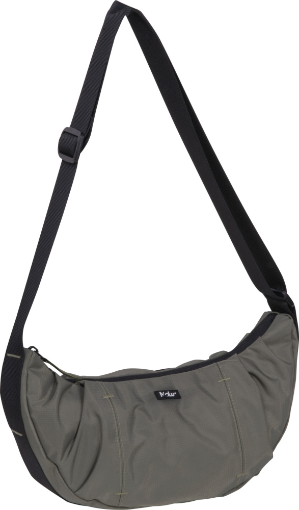 Logotrade Werbegeschenke das Foto: Gürteltasche Limeira MoLu