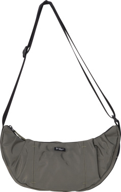 Logotrade Logogeschenke das Foto: Gürteltasche Limeira MoLu