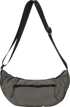 Logotrade Werbegeschenke das Foto: Gürteltasche Limeira MoLu