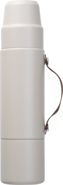Logotrade Werbeartikel das Foto: Isolierflasche Le Bourget MoLu