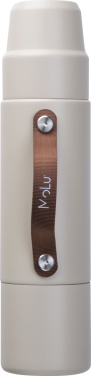 Logotrade Werbeartikel das Foto: Isolierflasche Le Bourget MoLu