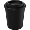 Americano® Espresso POP 250 ml Becher, Schwarz