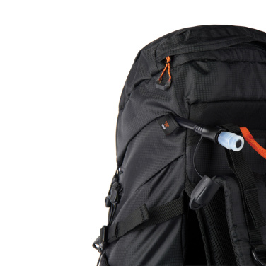 Logotrade Geschäftsgeschenke das Foto: Nordic Drift Trail RCS Rucksack 33L