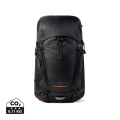 Nordic Drift Trail RCS Rucksack 33L, Schwarz