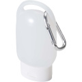 Squeeky hand wash, Weiß