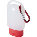 Squeeky hand wash, Rot
