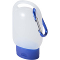 Squeeky hand wash, Blau