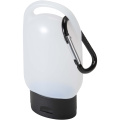 Squeeky hand wash, Schwarz