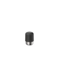 Mepal Ellipse 300 ml To Go Becher  , Schwarz