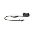 Zens Office Charger 2 Black, Schwarz