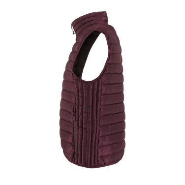 Logotrade Logogeschenke das Foto: STREAM MEN Bodywarmer