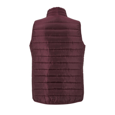 Logotrade Werbegeschenke das Foto: STREAM WOMEN Bodywarmer