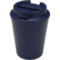 Newport 300 ml doppelwandiger Isolierbecher, Marine